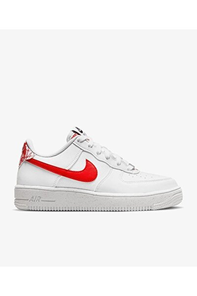 Nike حذاء اير فورس 1 للنساء DM1086-101
