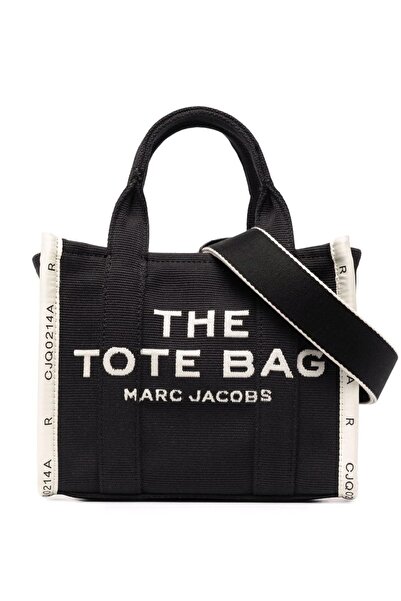 Marc by Marc Jacobs Kadın Omuz Çantası M0017025-001
