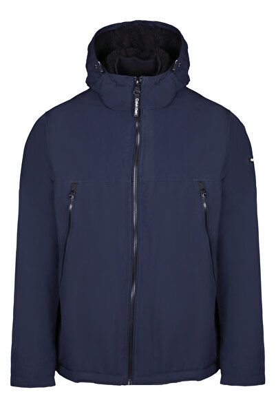 Calvin Klein MEN'S COAT CM105270-TNO