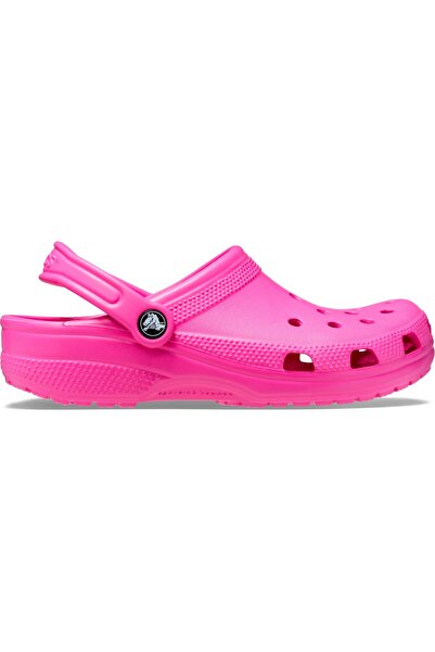 Crocs 10001-6ub Classıc Unısex Spor Terlik Sandalet