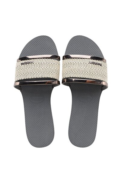 Havaianas Papuci de damă 4146063-5178
