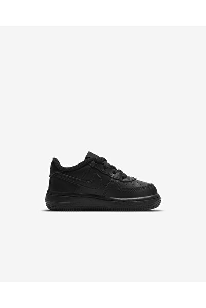 Nike ΠΑΠΟΥΤΣΙΑ ΠΑΙΔΙΚΑ FORCE 1 LE DH2926-001