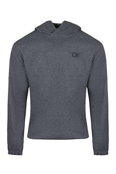 Calvin Klein سترة رجالية 40KC414-021