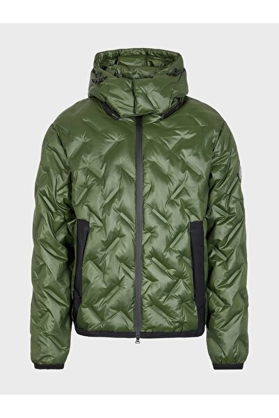 Emporio Armani ERKEK MONT 6RPB64-PN8MZ-1845