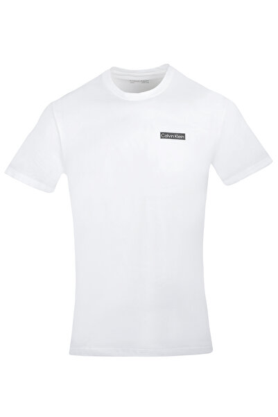Calvin Klein Men's T-Shirt 40Hm822-540