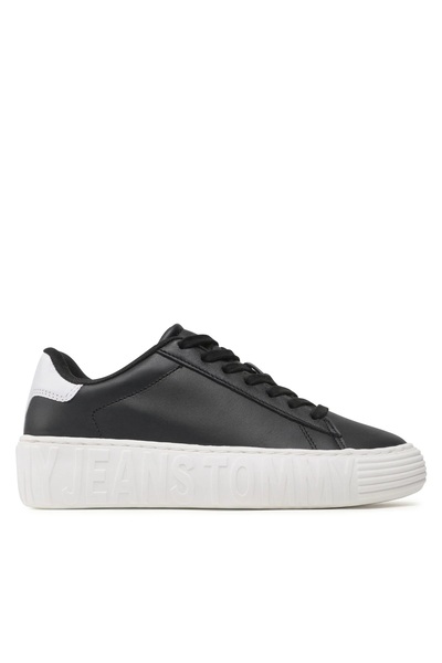 Tommy Hilfiger أحذية نسائية EN0EN02137-0GJ