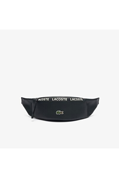 Lacoste Unisex Waist Bag Nu4445Tx-P66