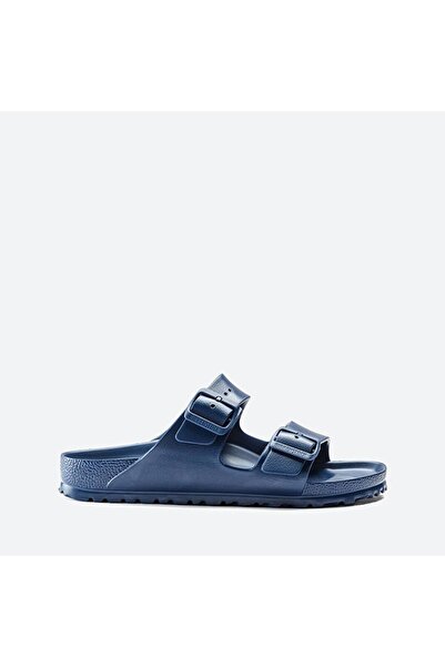 Birkenstock Arizona Eva Women's Slippers 1019142