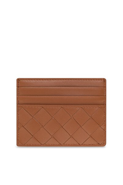 Bottega Veneta UNISEX KARTLIK 742325-VCPP3-2650