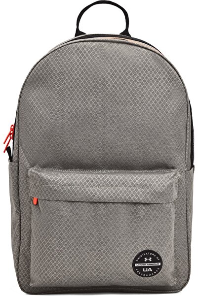 Under Armour UNISEX SIRT ÇANTASI 1364187-066