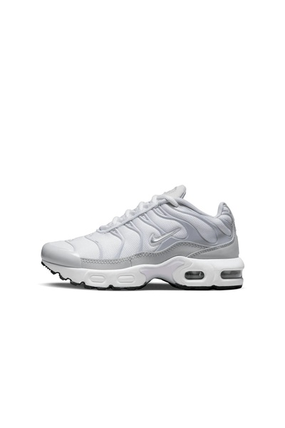 Nike Pantofi pentru copii Air Max Plus Cd0610-108