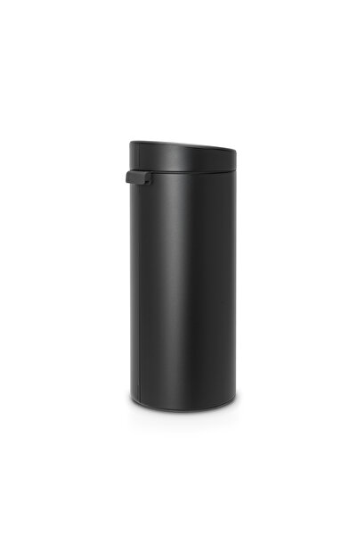 Brabantia ÇÖP KOVASI 30 LT 128967