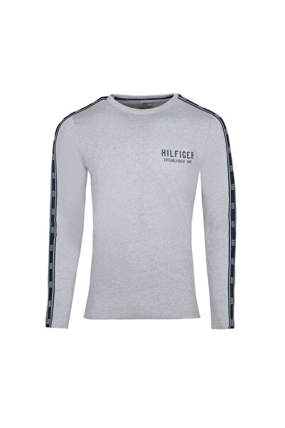 Tommy Hilfiger Men's Sweatshirt 09t4087-004