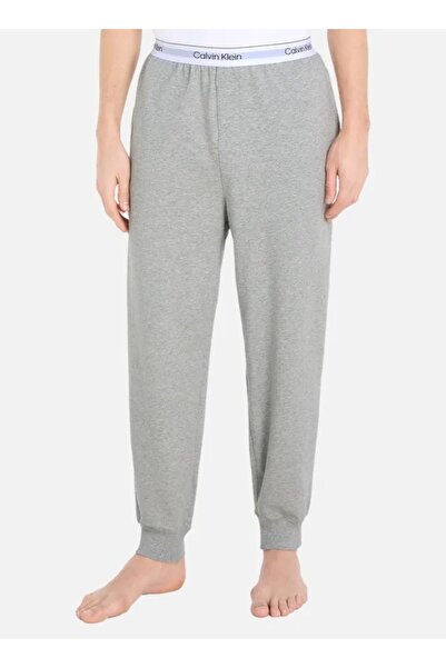 Calvin Klein Men's Trackpants Nm2302E-P7A