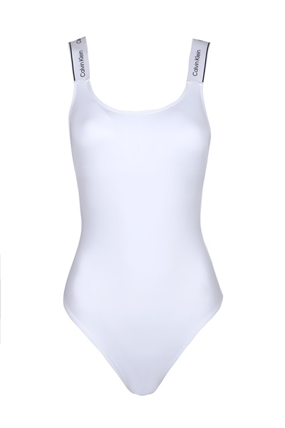 Calvin Klein ONE PIECE-RP MAYO