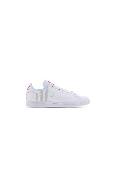 adidas حذاء ستان سميث للرجال HQ4538