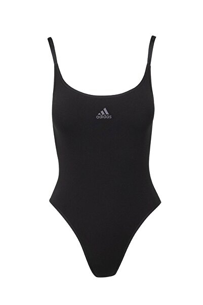 adidas KADIN BODYSUIT 4A8H61