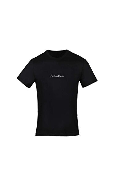 Calvin Klein تي شيرت رجالي 40hm228-001