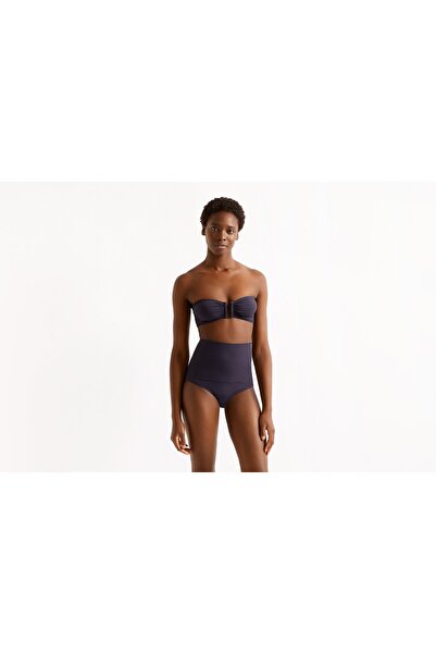 Eres KADIN BİKİNİ ÜSTÜ 031404-BAINDEMINUIT