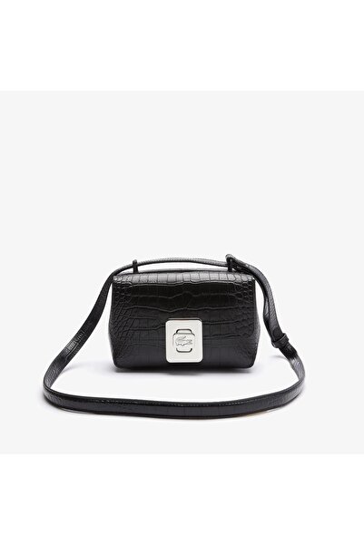 Lacoste KADIN OMUZ ÇANTASI NF3592TU-000