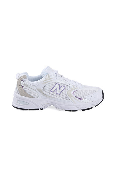 New Balance ERKEK AYAKKABI MR530FT