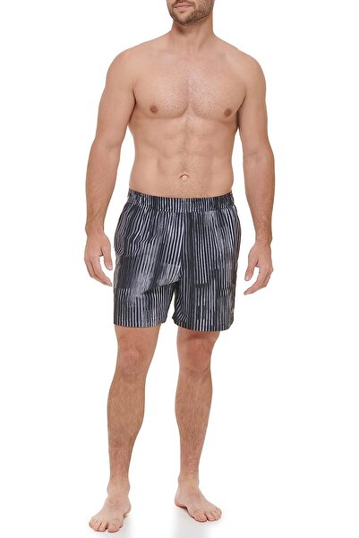 Calvin Klein ملابس سباحة رجالية CB2DS009-P5T