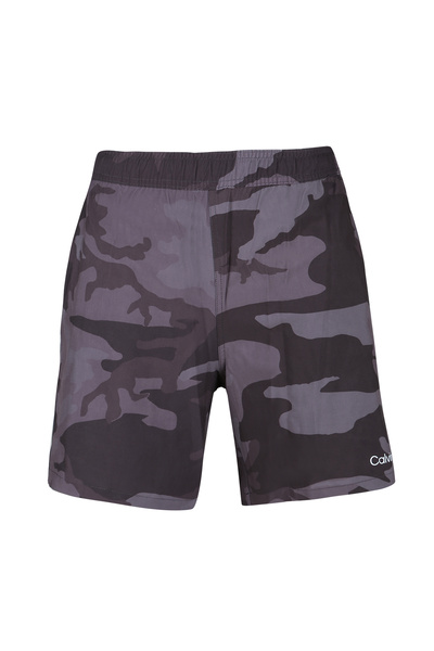 Calvin Klein ملابس سباحة رجالية CB2YXS95-B9F