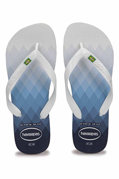 Havaianas شباشب رجالية 4145745-0198