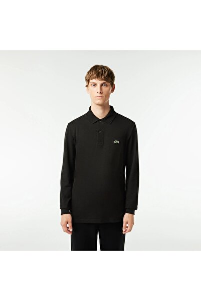 Lacoste ERKEK SWEATSHIRT DH0784-00-031
