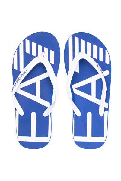 Emporio Armani ERKEK TERLİK XCQ004-XK196-M563