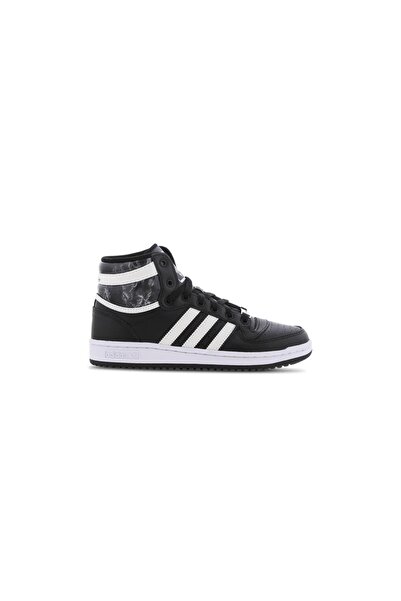 adidas ТОП-10 ЧОЛОВІЧИХ ЧЕРЕВИКІВ HQ6754