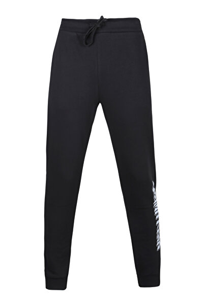 Calvin Klein Men's Trackpants 40Kc411-001