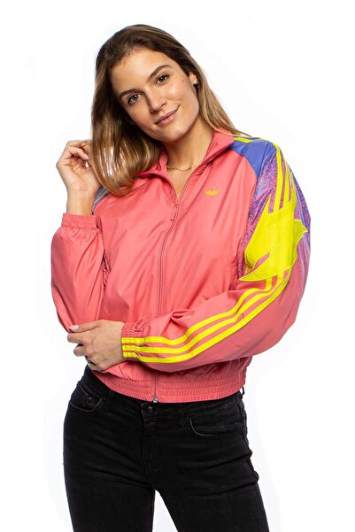 adidas ΓΝΗΣΙΟ ΓΥΝΑΙΚΕΙΟ ΦΟΡΜΑΡΙΟ GN4457