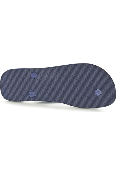 Havaianas UNISEX TERLİK 4110850-0555