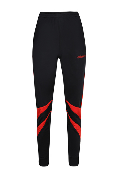 adidas Pantaloni de trening pentru bărbați SPRT TRACK HF1919