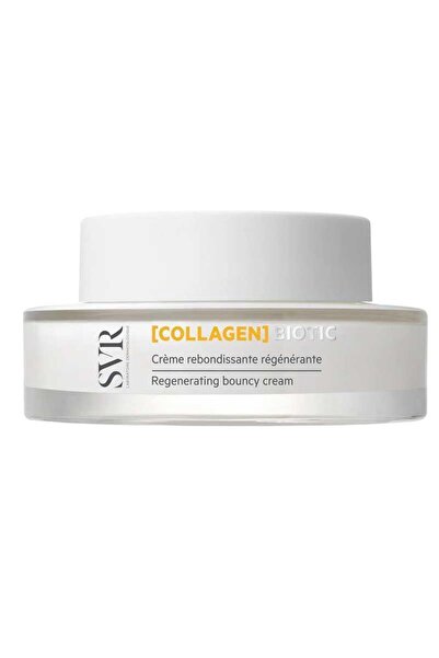 SVR [COLLAGEN] Biotic 50 ml
