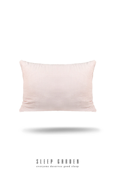 Sleep Garden Wellsoft Yumuşak Çift Taraflı Yastık 50x70