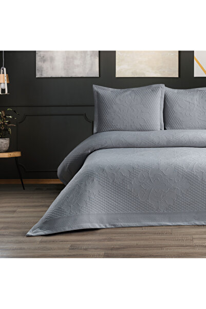 VELORAHOME Elara Double Bed Cover