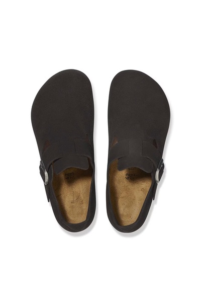 👡 Birkenstock London Terlik ile Rahatlığa Adım Atın!