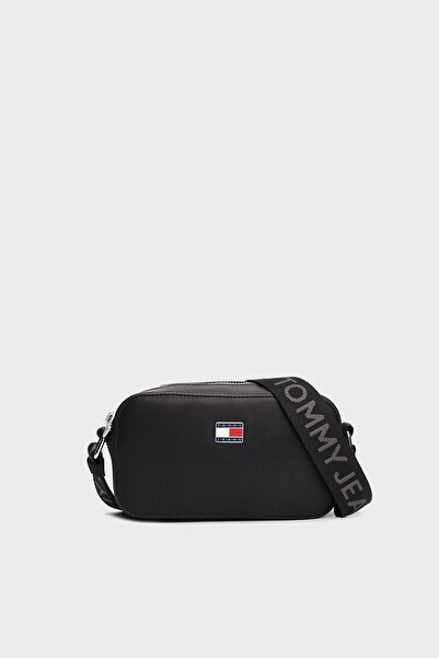 Tommy Hilfiger Women's Shoulder Bag Aw0Aw16961-Bds