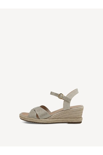 Tamaris صنادل نسائية 1-28367-42-967