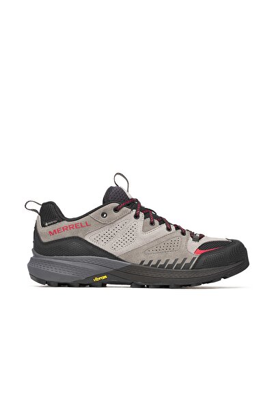 Merrell CAPRA 2 GTX ERKEK AYAKKABI J037875