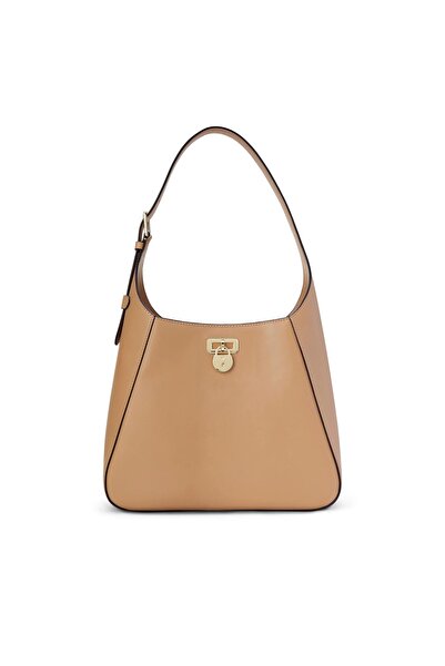 Polo Ralph Lauren KADIN OMUZ ÇANTASI 431956790007