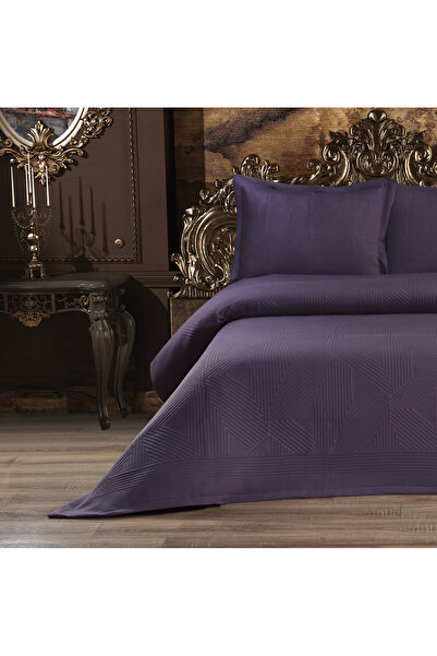 VELORAHOME Zenit Double Bed Cover