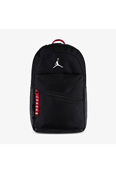 Nike Rucsac JORDAN JAM AIR PATROL - MA0924-023