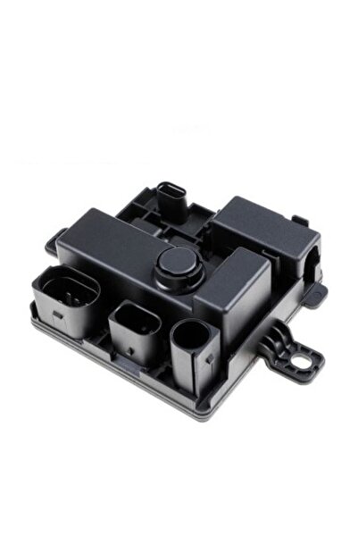 Xenon Bright Modul far BMW Seria 1, 2, 3, 4, 5, 6, 7, X3, X5, X7 - 12637591534