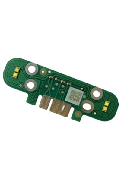 Xenon Bright Kit reparatie modul Lumini de zi DRL BMW X5 G05, X6 G06 - 631194...