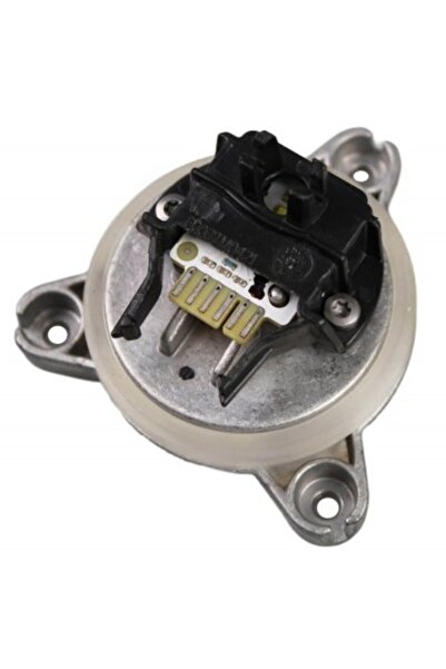 Xenon Bright Модул за дневни светлини DRL BMW X3 G01, X4 G02 - 7466102 / 6311...