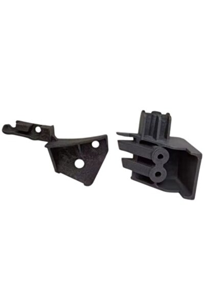 Xenon Bright Kit reparație far stânga BMW Seria 7 F01, F02 - 2009-2015