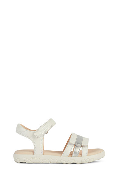 Geox Sandals - Comfortable and Fashionable Design